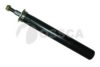 OSSCA 04102 Shock Absorber